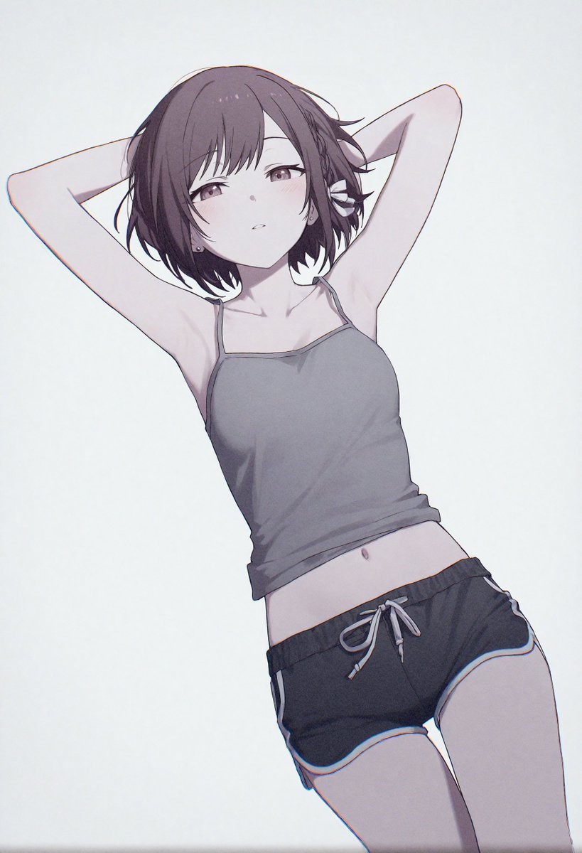 psfxart's tweet image. 