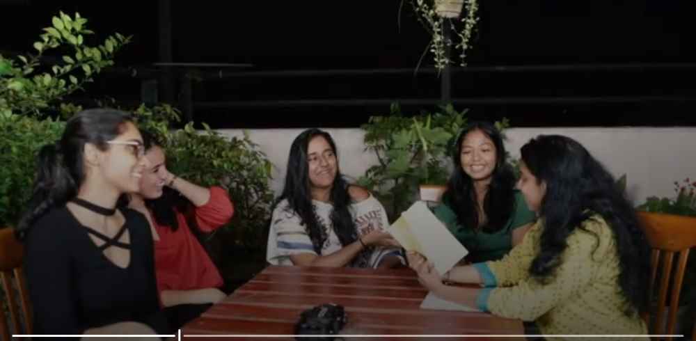 Lanka Business News tweet media