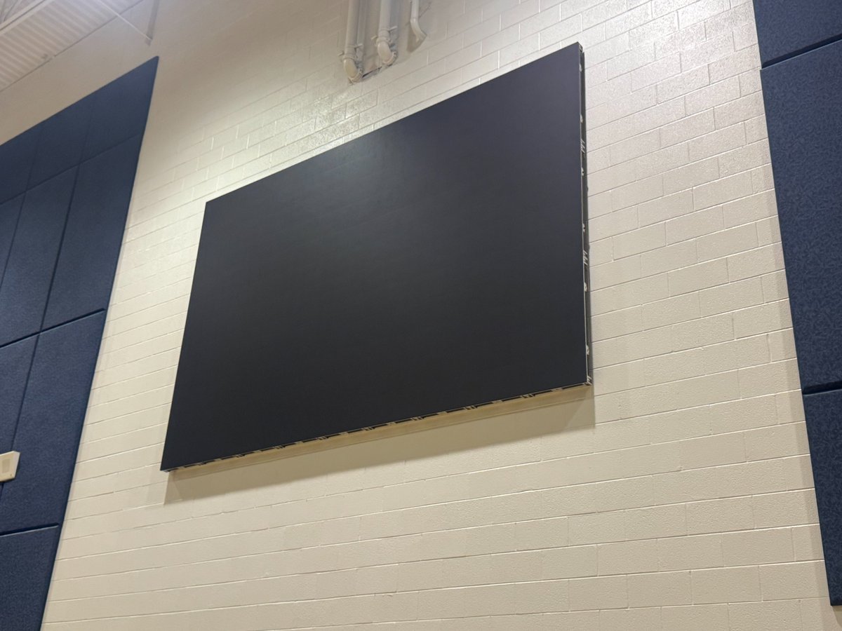 Cane Bay HS Athletics tweet media