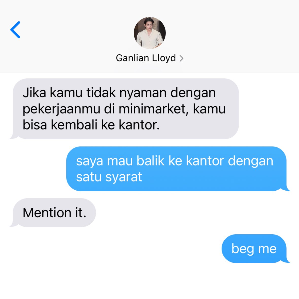 caxxxsa's tweet image. taehyung short au

• 𝐔𝐧𝐝𝐨𝐧𝐞 •
𝙀𝙢𝙤𝙩𝙞𝙤𝙣𝙖𝙡𝙡𝙮 𝙪𝙣𝙧𝙖𝙫𝙚𝙡𝙚𝙙; 𝙬𝙖𝙡𝙡𝙨 𝙘𝙤𝙢𝙞𝙣𝙜 𝙙𝙤𝙬𝙣.

©𝐜𝐚𝐱𝐱𝐱𝐬𝐚, 𝟐𝟎𝟐𝟓