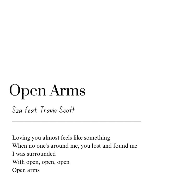 caxxxsa's tweet image. taehyung short au

• 𝐔𝐧𝐝𝐨𝐧𝐞 •
𝙀𝙢𝙤𝙩𝙞𝙤𝙣𝙖𝙡𝙡𝙮 𝙪𝙣𝙧𝙖𝙫𝙚𝙡𝙚𝙙; 𝙬𝙖𝙡𝙡𝙨 𝙘𝙤𝙢𝙞𝙣𝙜 𝙙𝙤𝙬𝙣.

©𝐜𝐚𝐱𝐱𝐱𝐬𝐚, 𝟐𝟎𝟐𝟓