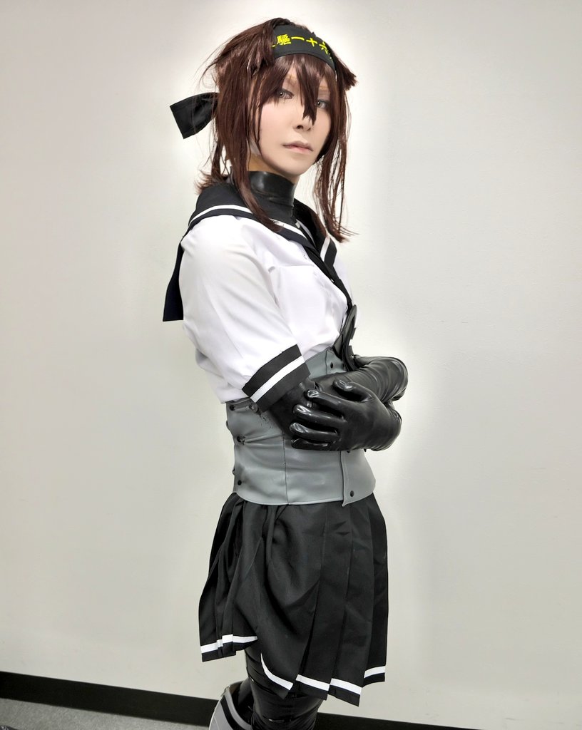 （4月VIP 10%off中) あ～にゃん214315です❣0414 とと on X