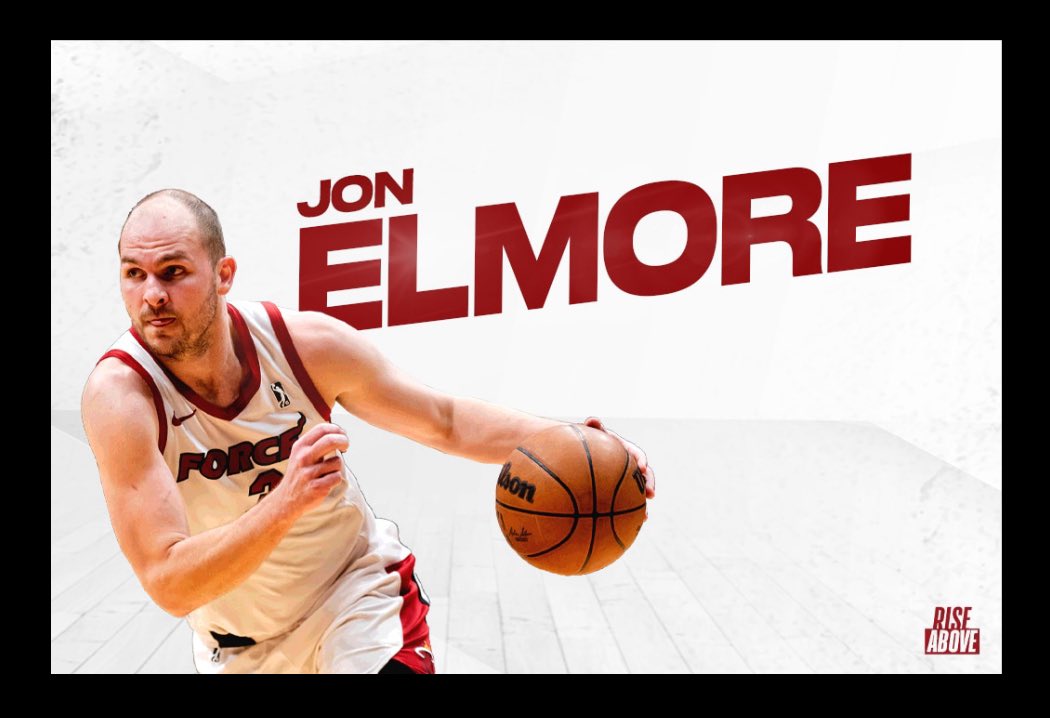 RyanHass_4's tweet photo. Today is 330 of the next 365 days where I’ll be posting something I think is awesome.
For today’s Post:
Jon Elmore… Guy is like Rondo and Bogdan Bogdanovich in one
#JonElmore https://t.co/7GqlObX0vi