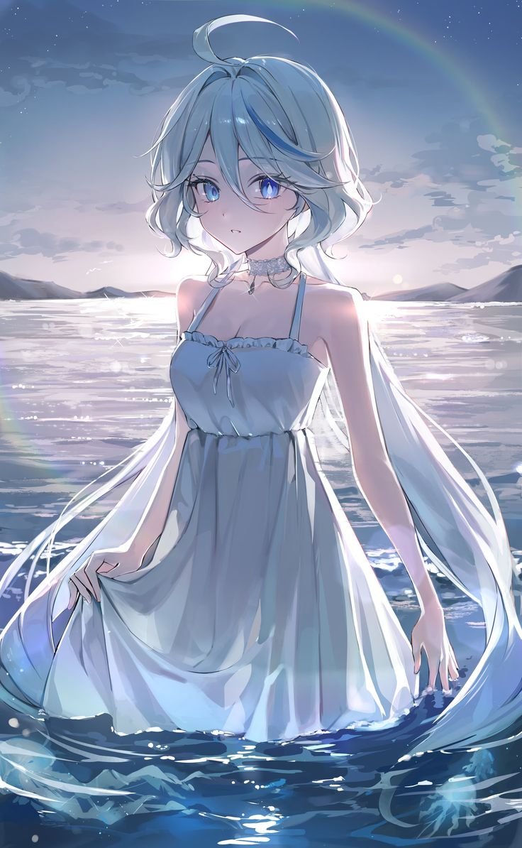 If you could live in any game world for a day, which one would it be??