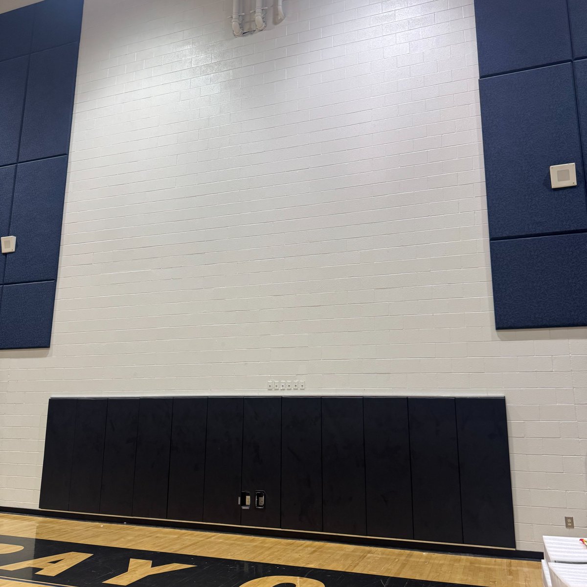 Cane Bay HS Athletics tweet media