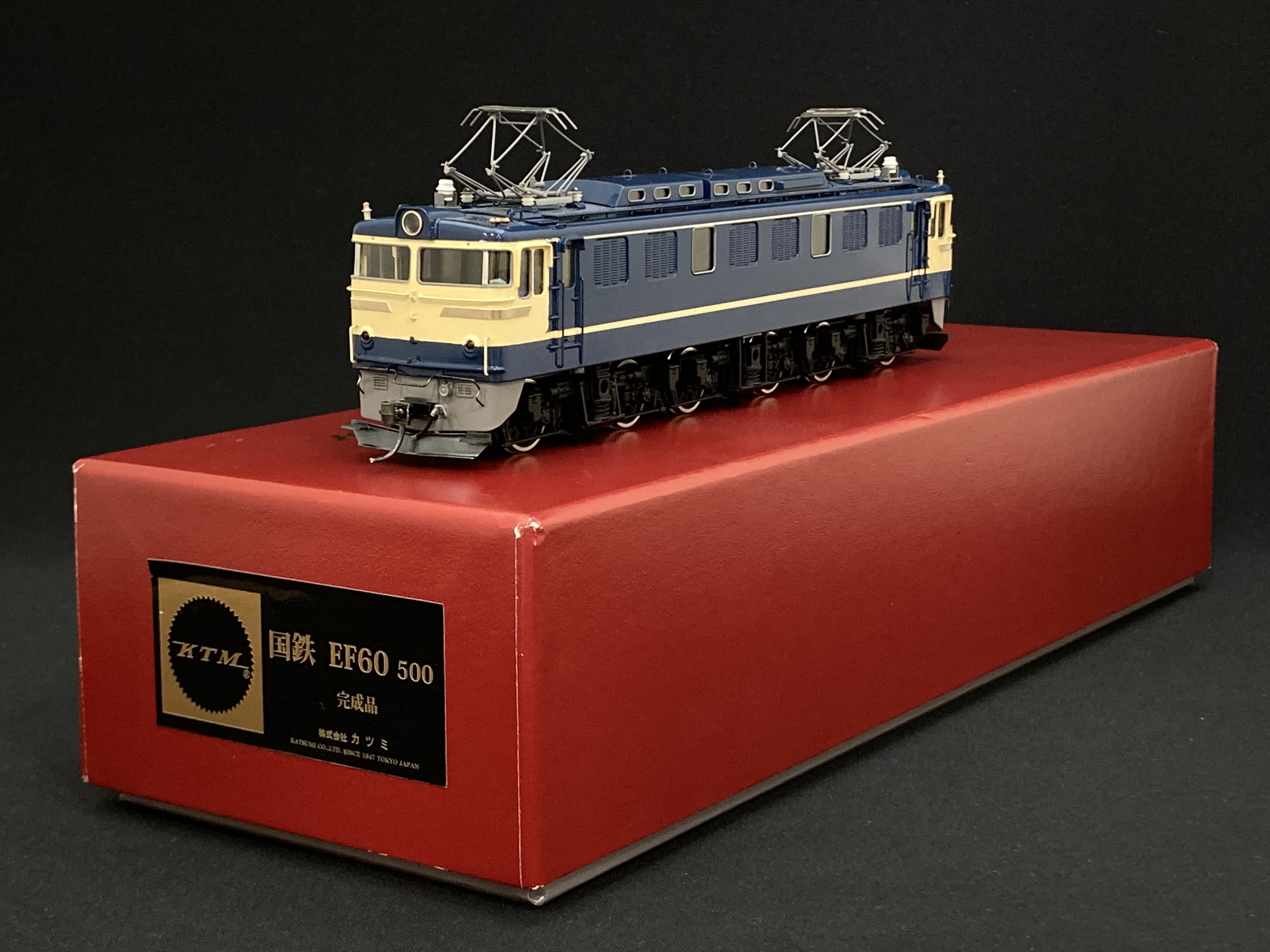 カツミ　「DＦ50 500番代」 カツミ 「DF50 500番代」