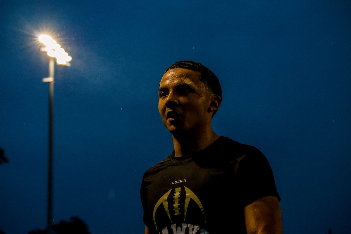 I don’t need validation. I need the ball.

<a href="/CoachYasir/">Coach Yasir Thomas</a>