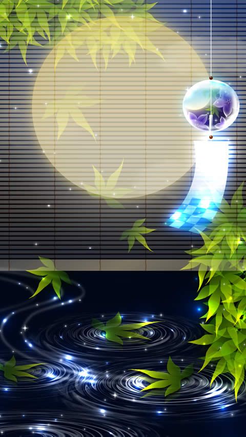 aikouyuyu's tweet image. 🌕️満月の遠隔無料ヒーリング🌕️

本日は、やぎ座♑の満月です😌

あなたのココロのなかのイメージ＝願い事を、外の世界へ描くチカラを高めるため、祈祷ヒーリングさせて頂きます🌺

本日、午後１０時～
３０分程行います🔮

ご希望の方は、
RTといいね、と
願いを教えてくださいね💗