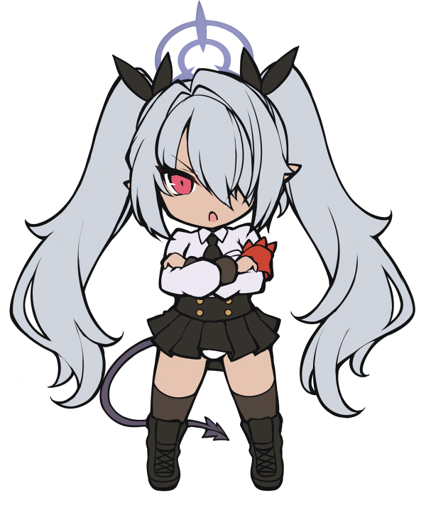 SDイオリぬりぬり 