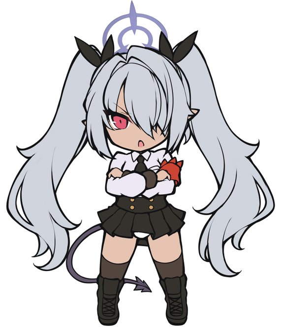 SDイオリぬりぬり 