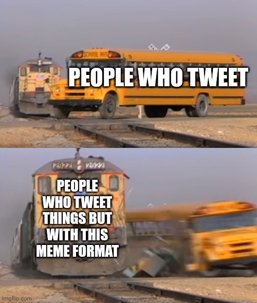 Colin Platt (@colingplatt) on Twitter photo 