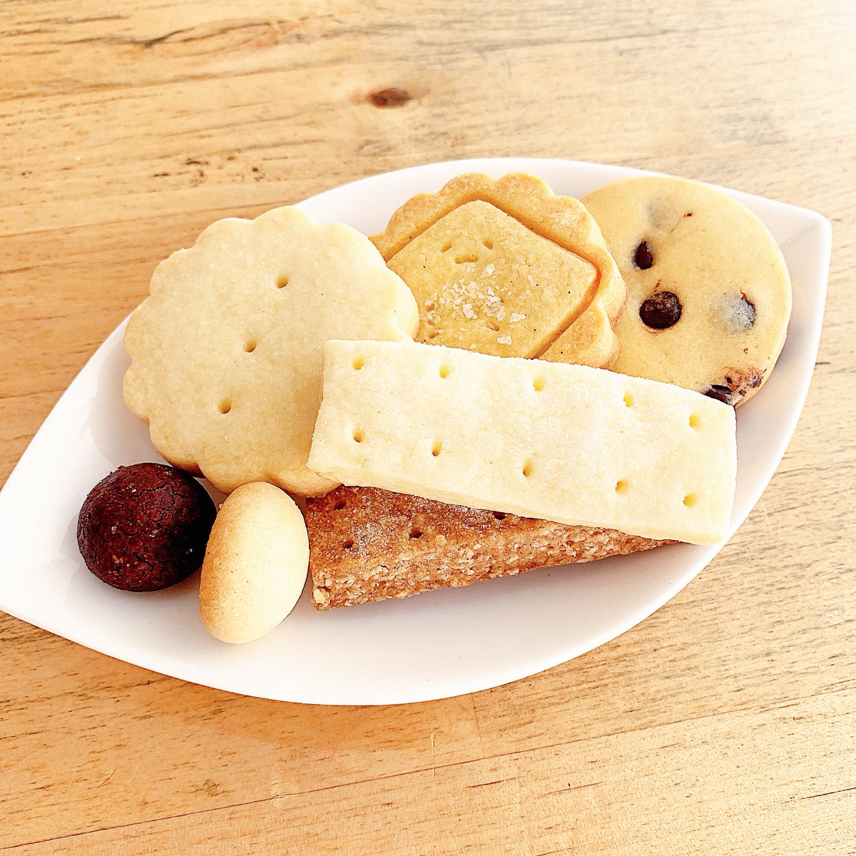 クッキー♡ ⚘ DECO Cookies ⚘ アイシングクッキー販売、オーダー