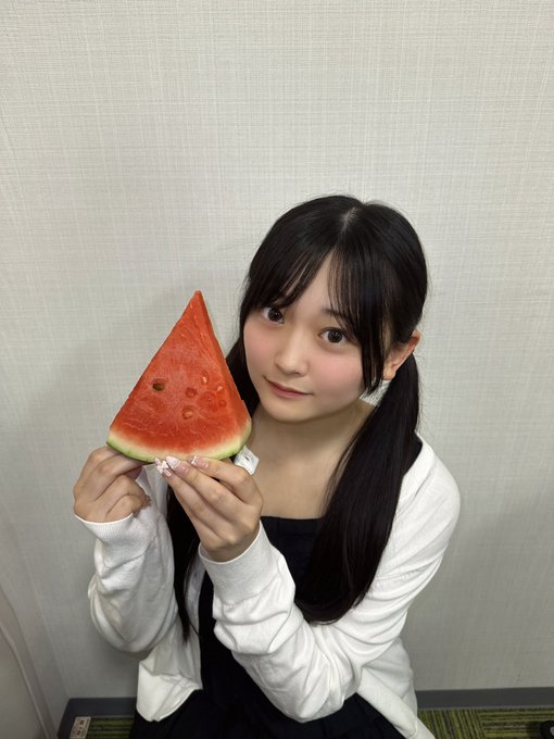 石橋颯のTwitter画像55