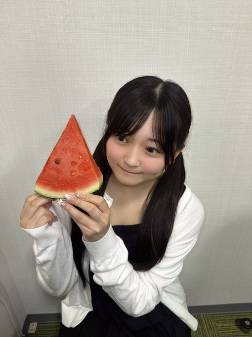 石橋颯のTwitter画像54