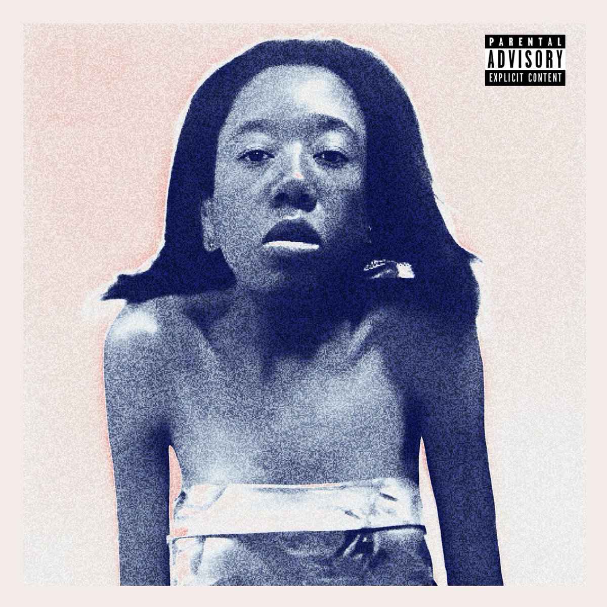 ReputadaRecords's tweet photo. SHE'S CURURU by Maria José Cardoso, já está disponível nas maiores plataformas de streaming do mundo. O álbum inclui  canções produzidas pela Reputada ao longo dos últimos anos e também conta com quatro canções inéditas!  
Ouça já! https://t.co/5atIkWNYLo https://t.co/gImbjgywHo