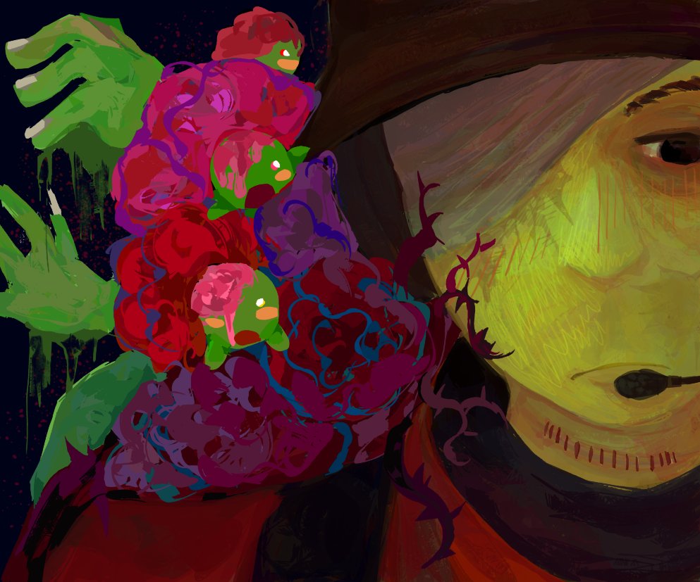 survivalist 👀👀 #defendthetrain