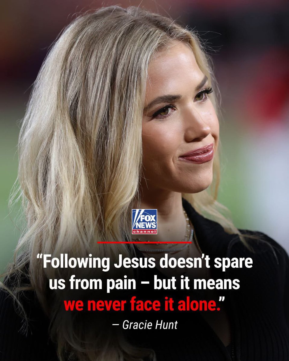 Amen.