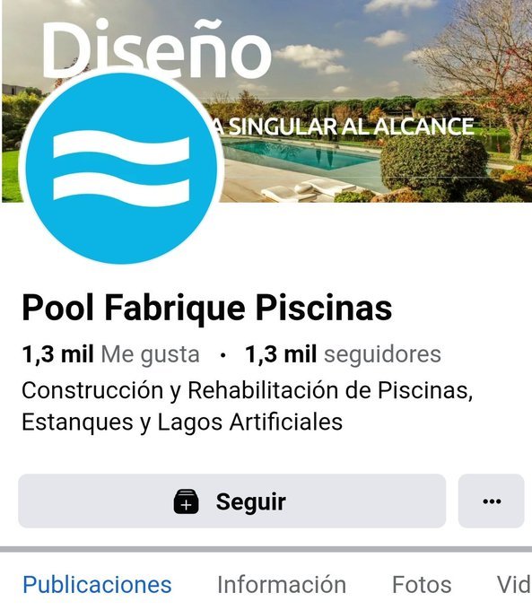 @FuerzaPatriaBA Son un chiste viviente 🤣