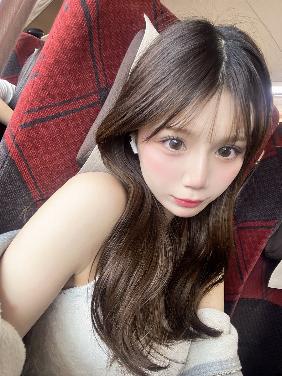 きょーは #セブイレブンの日 ✨️
セブンのパスタサラダだーいすきなの😽🩷