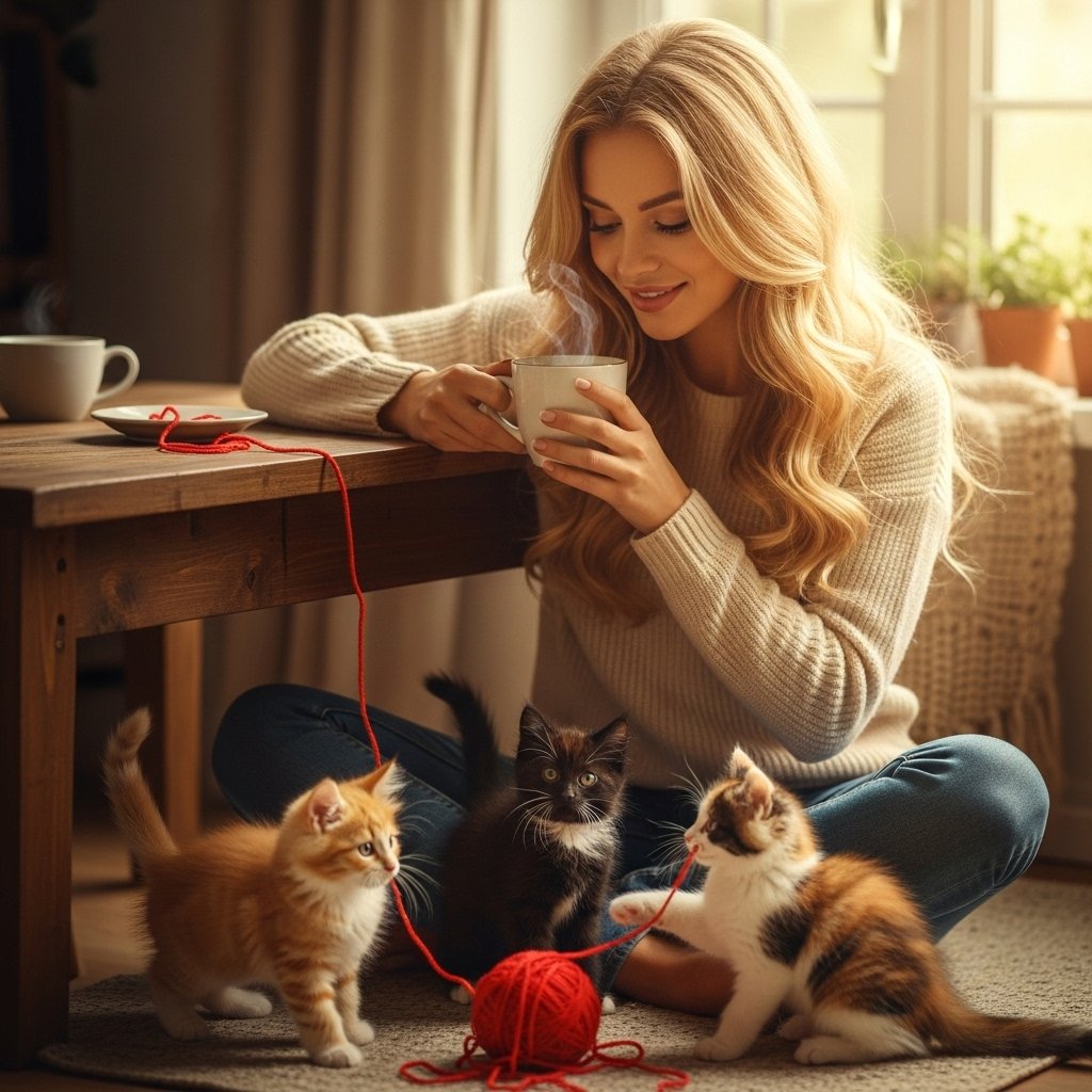 <a href="/JackMedia7/">AMERICANDREAM09 🇺🇸 Jack Media ~DREAM</a> <a href="/realGraceUSA21/">🌹 Michelle Grace 🌹🇺🇸💎 AMERICA IS BACK. 🇺🇸𝕏</a> <a href="/DanelleTyler2/">Danelle Tyler</a> <a href="/Sunshinentan/">Sunshine</a> <a href="/BitchKitten8/">BitchKitty1</a> <a href="/SusanKi777/">Susan King</a> <a href="/Kimsparrow13/">Kim Right</a> <a href="/LisaJen50156992/">Lady Liberty</a> <a href="/BeeAwake1/">Bee 🐝🌿</a> <a href="/cantrelle_susan/">Susan</a> <a href="/aceciliahines58/">🇺🇸 Cecilia 🇺🇸</a> <a href="/RedPilledNurse/">RedPilledNurse</a> <a href="/1109Patricia/">Patricia 🇺🇸</a> <a href="/sararen21/">Dr. Sara Browning</a> ifbap