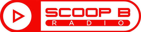 Dropping a new episode of Scoop B Radio at midnight ET on Youtube.

🔗 Subscribe ➡️ youtube.com/@ScoopB