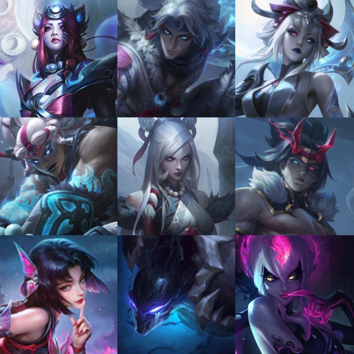 Es la primera vez que voy a hacer esto 😅