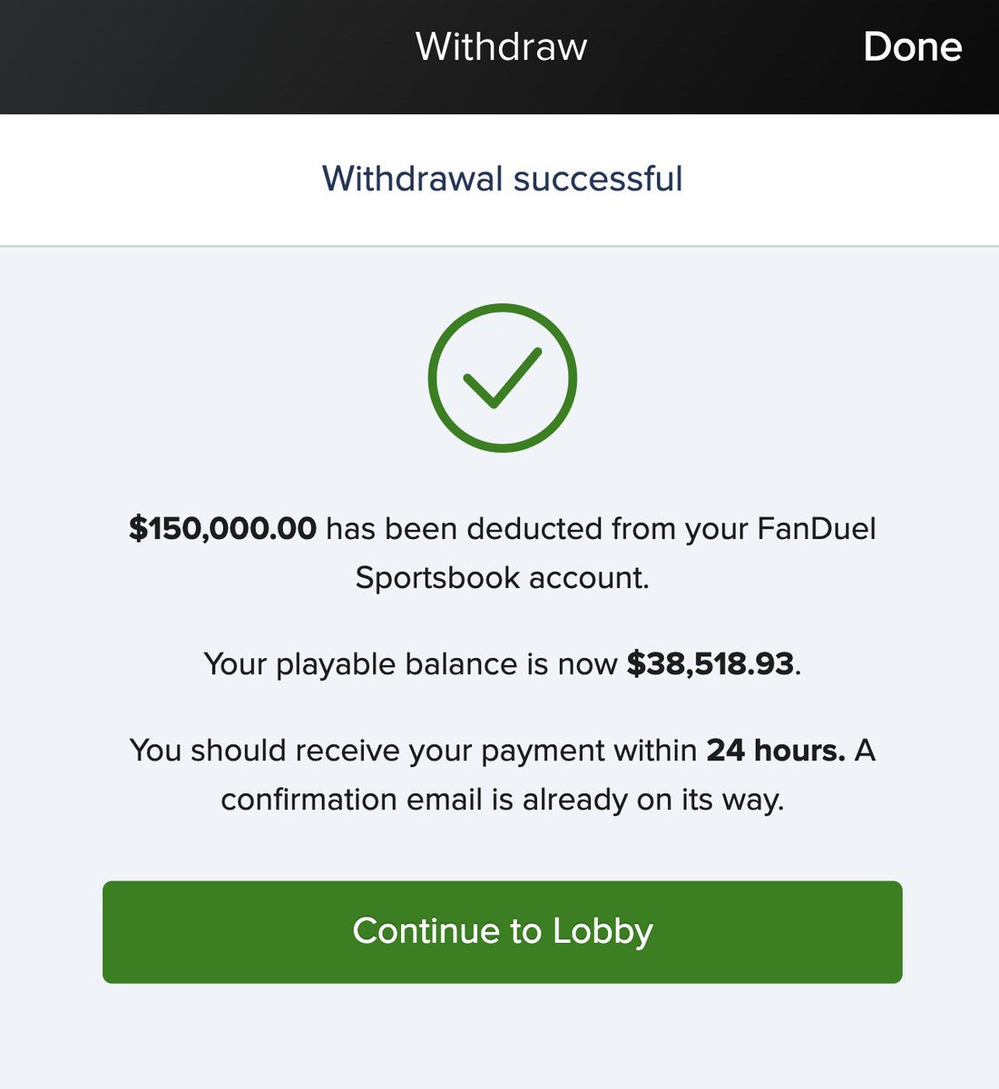 𝘀𝗶𝘅 𝗳𝗶𝗴𝘂𝗿𝗲 𝘄𝗲𝗲𝗸 𝗮𝘁 𝘁𝘄𝗲𝗻𝘁𝘆 𝗳𝗶𝘃𝗲 .