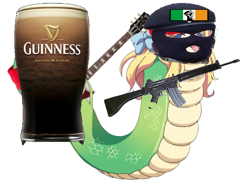 BrianJmac666's tweet photo. @braaand000 @HubPointless @braaand000 @HubPointless Tiocfaidh ár lá (chucky ar la!) #IRA https://t.co/UZT8b1PBri