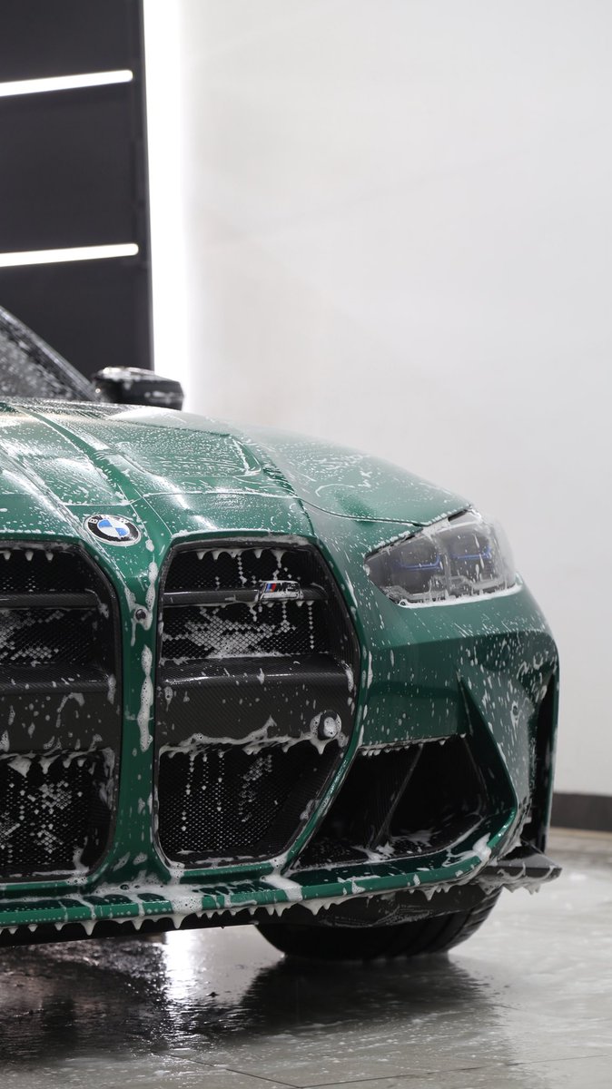 Isle of man green - closest i can get to <a href="/HyperliquidX/">Hyperliquid</a> green.

///Hyperliquid.