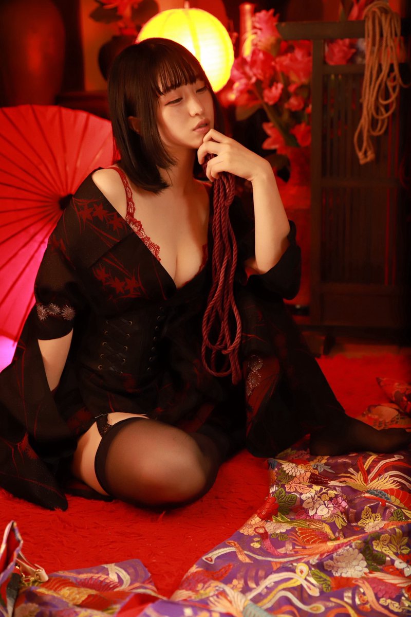 御崎 紗羅 🧸🥀 Curiouss @4月13日DVD発売記念イベント (@misakisara) on Twitter photo 【黒の掟】
7/20㈰ 17時〜@池袋
同日、DOMINANT東京のみぽりん様と奈月様もいらっしゃいます✨
こんな贅沢なかなかないぞ!!
私もお会い出来るの楽しみにしております🧸💭❤️
みぽりん様<a href="/11chan_mipopo/">みぽりん様(ラバーの女王様)</a>
奈月様<a href="/ntk_natsuki3/">奈月 Natsuki</a> 【黒の掟】
7/20㈰ 17時〜@池袋
同日、DOMINANT東京のみぽりん様と奈月様もいらっしゃいます✨
こんな贅沢なかなかないぞ!!
私もお会い出来るの楽しみにしております🧸💭❤️
みぽりん様<a href="/11chan_mipopo/">みぽりん様(ラバーの女王様)</a>
奈月様<a href="/ntk_natsuki3/">奈月 Natsuki</a>