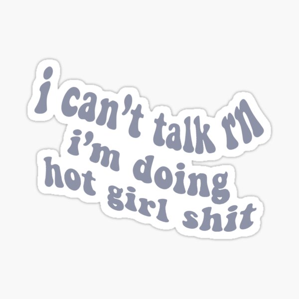 fhyolence's tweet image. 3 minutes and 17 seconds of me emotionally collapsing with style💅🏻 @breadbutmakeitf
#Stay #SatrioPamungkas