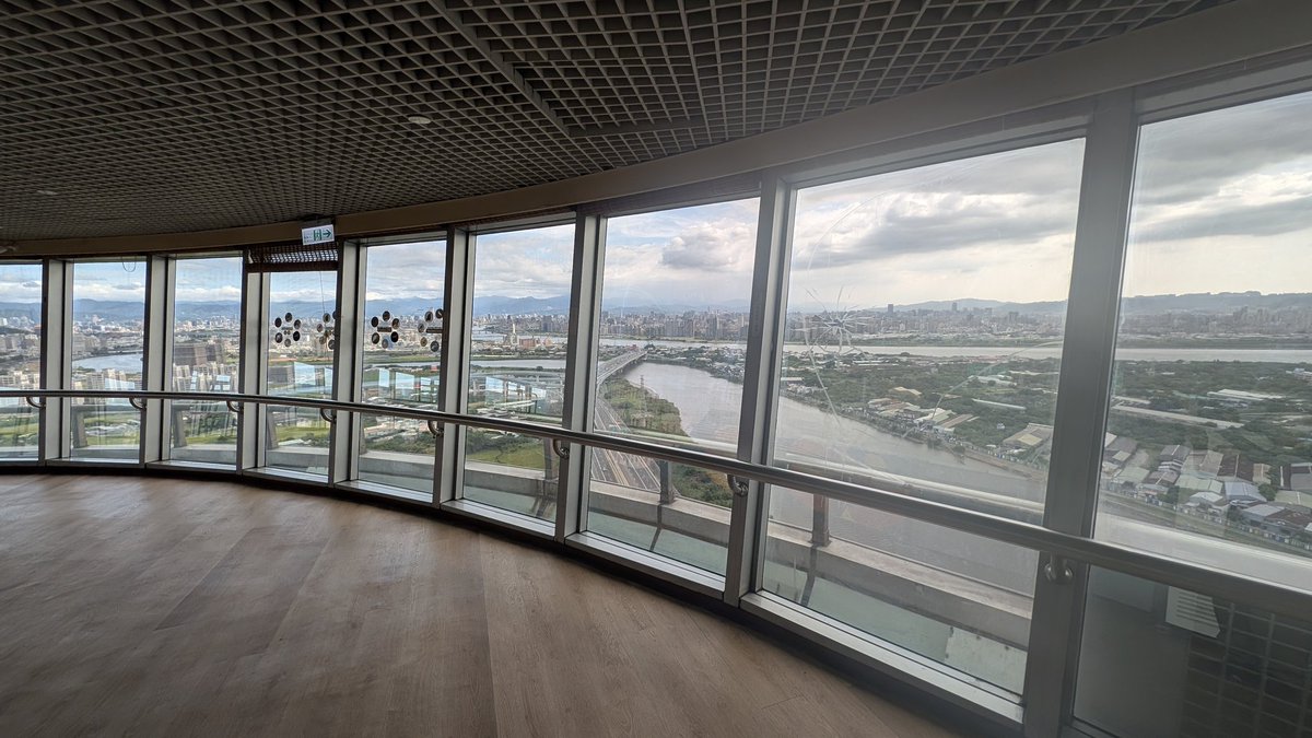 記得你是何時加入 X 的嗎？我不記得！#我的X週年紀念日