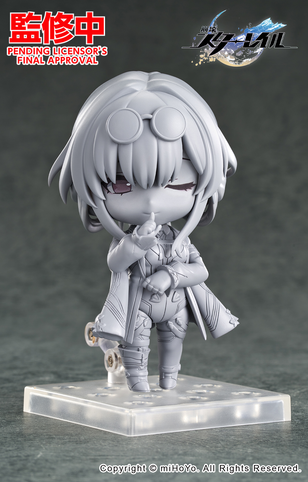 崩壊：スターレイル　女性キャラ　グッズまとめ グッズ-バッチ】崩壊：スターレイル キャラ立ち絵シリーズ 缶