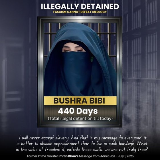 🇺🇸 Bilal Khan ﷽ (@peace4allpak) on Twitter photo 