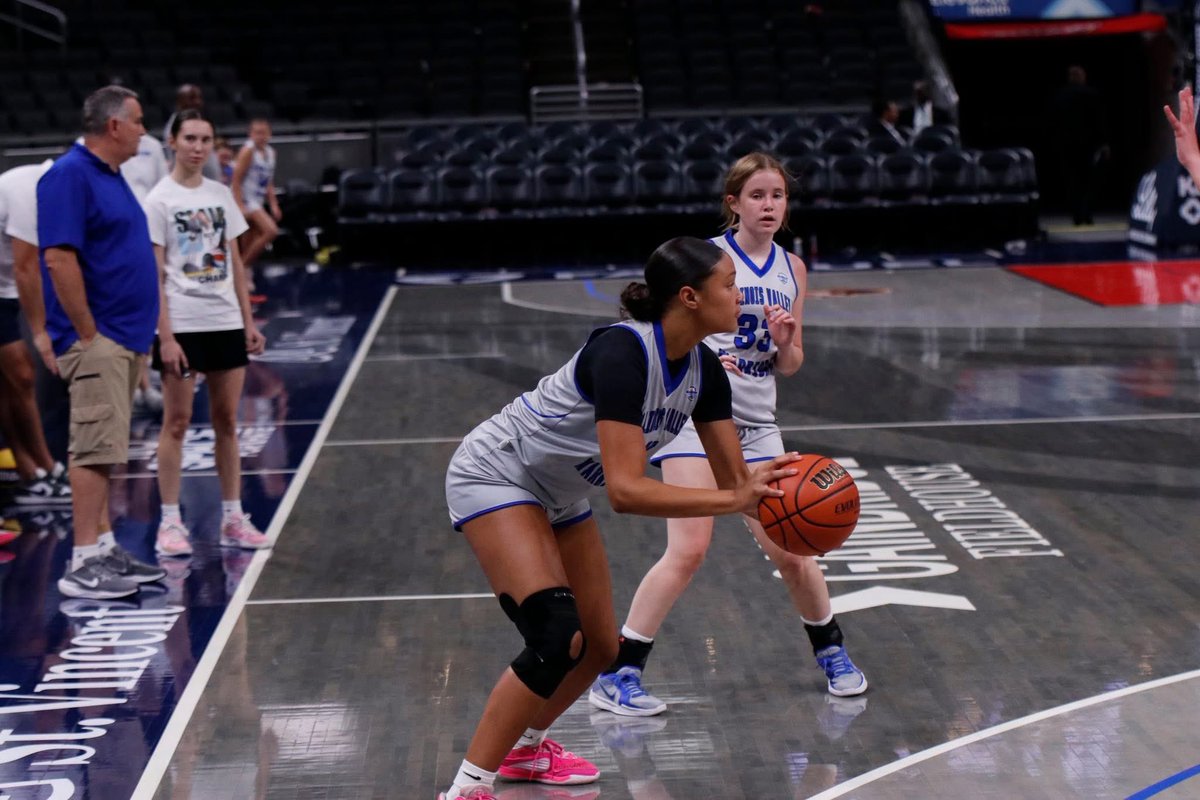 Alayah Nelton (@alayah_nelton) on Twitter photo Some action shots after playing with my team in Indianapolis this weekend 🏀🏀🏀<a href="/GainbridgeFH/">Gainbridge Fieldhouse</a> Some action shots after playing with my team in Indianapolis this weekend 🏀🏀🏀<a href="/GainbridgeFH/">Gainbridge Fieldhouse</a>