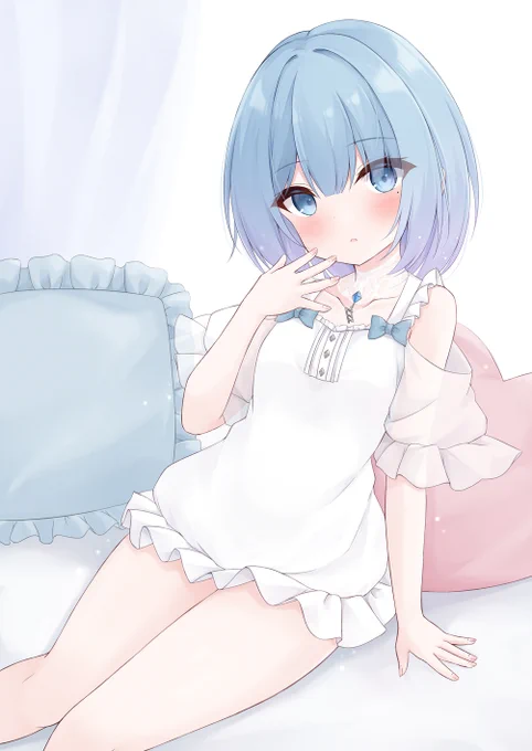 すけぶありがとうございました～～～