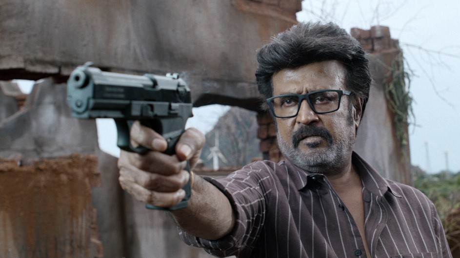 spacebox_jp's tweet image. 彼が放った銃弾は職権濫用か
それとも正義の鉄槌か——

『銃弾と正義』（原題：Vettaiyan/ 2024）
9/5(金)より、新宿ピカデリーほかにて公開🎬…