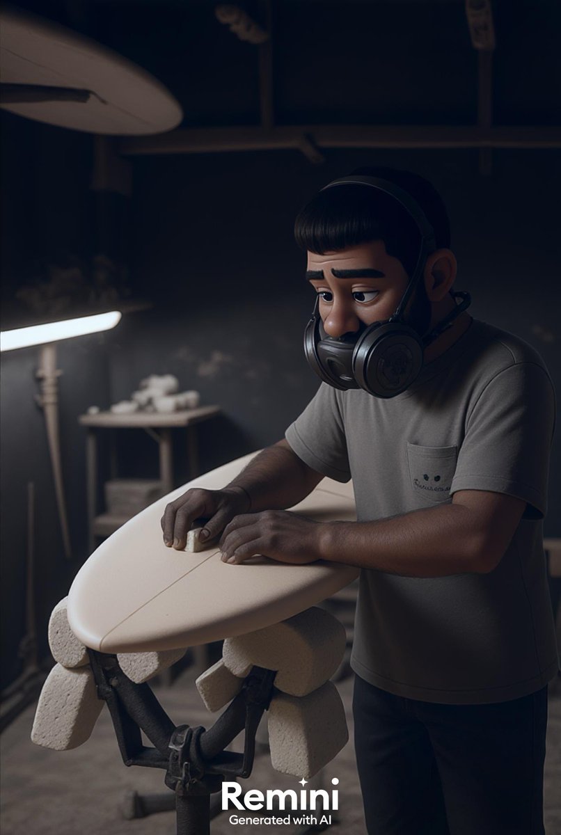 acshape_com's tweet image. 毎年思うけど、暑くなると急にオーダーが増える🌞
嬉しいんだけど、暑くて集中力との戦い…笑
少し時間かかるけど、しっかり仕上げます🫡💦