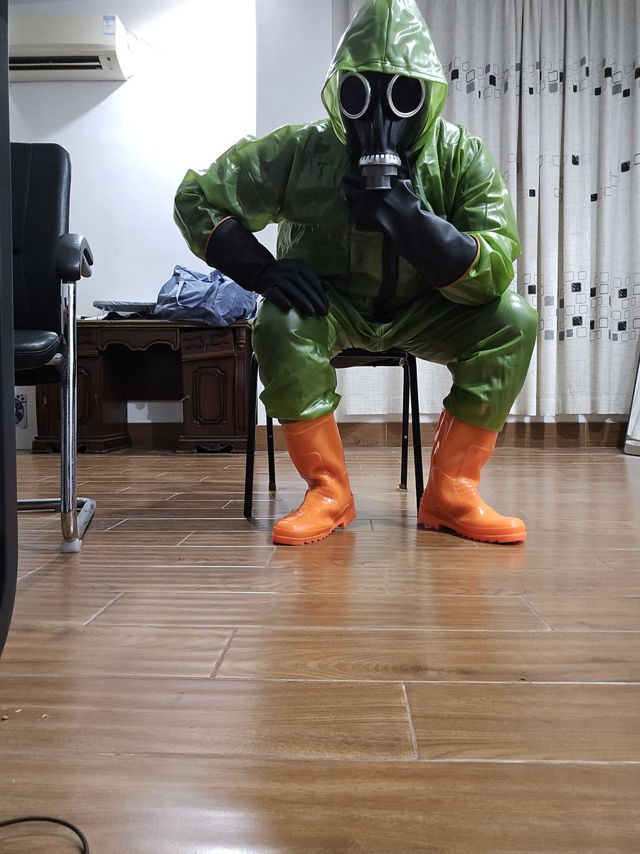 大狐狸的xp仓库 tweet media