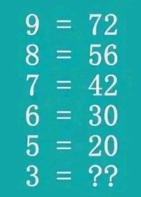 Math901 tweet media