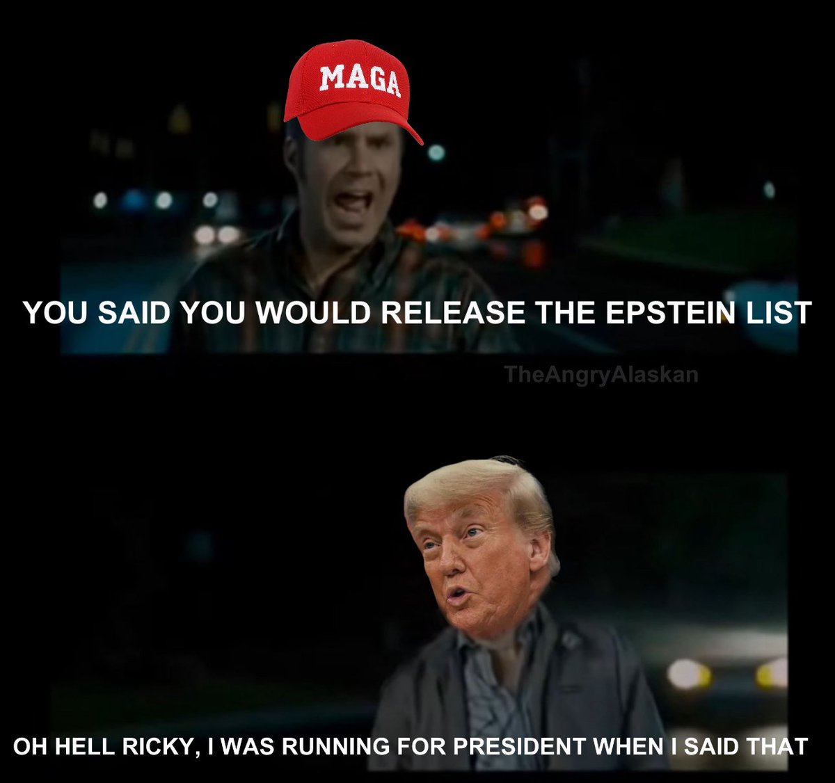 Oof!!