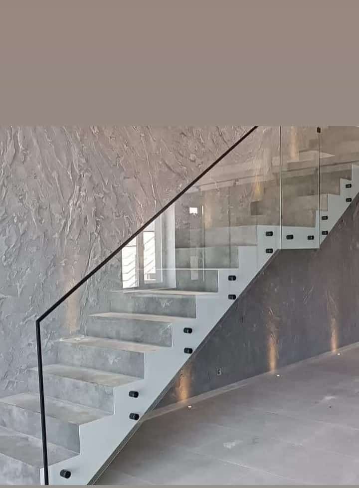 dmekas01's tweet photo. @ruffydfire Dmekas fabrications
Deals on any glass fabrication e.g glass rails, bathroom cubicle, aluminium windows, frameless glass doors e.t.c
Base :ABA ABIA STATE. https://t.co/GydOeegFOR