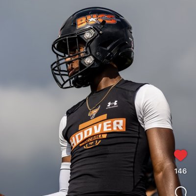 _biGold's tweet image. #NewProfilePic