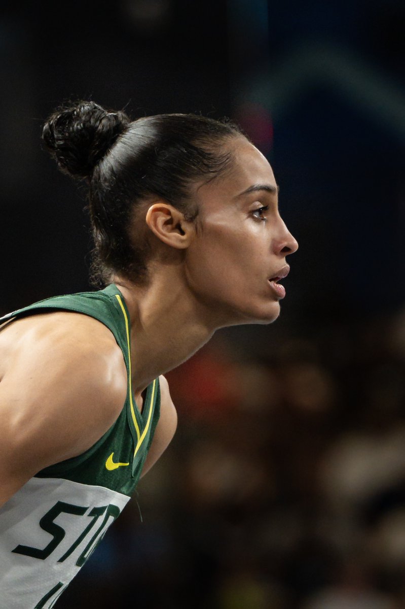 Skylar Diggins photographed by me. #WNBA <a href="/SkyDigg4/">Skylar Diggins-Smith</a>