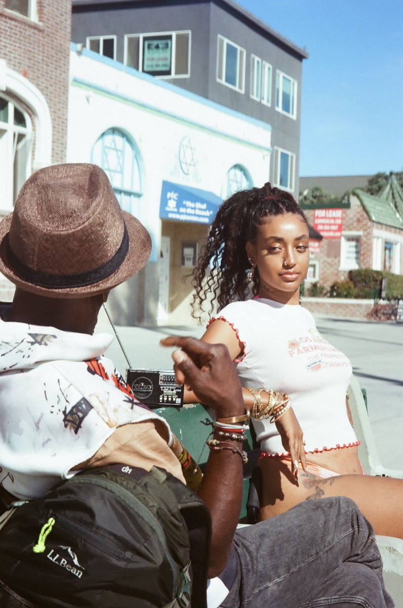 cloudnai tweet media