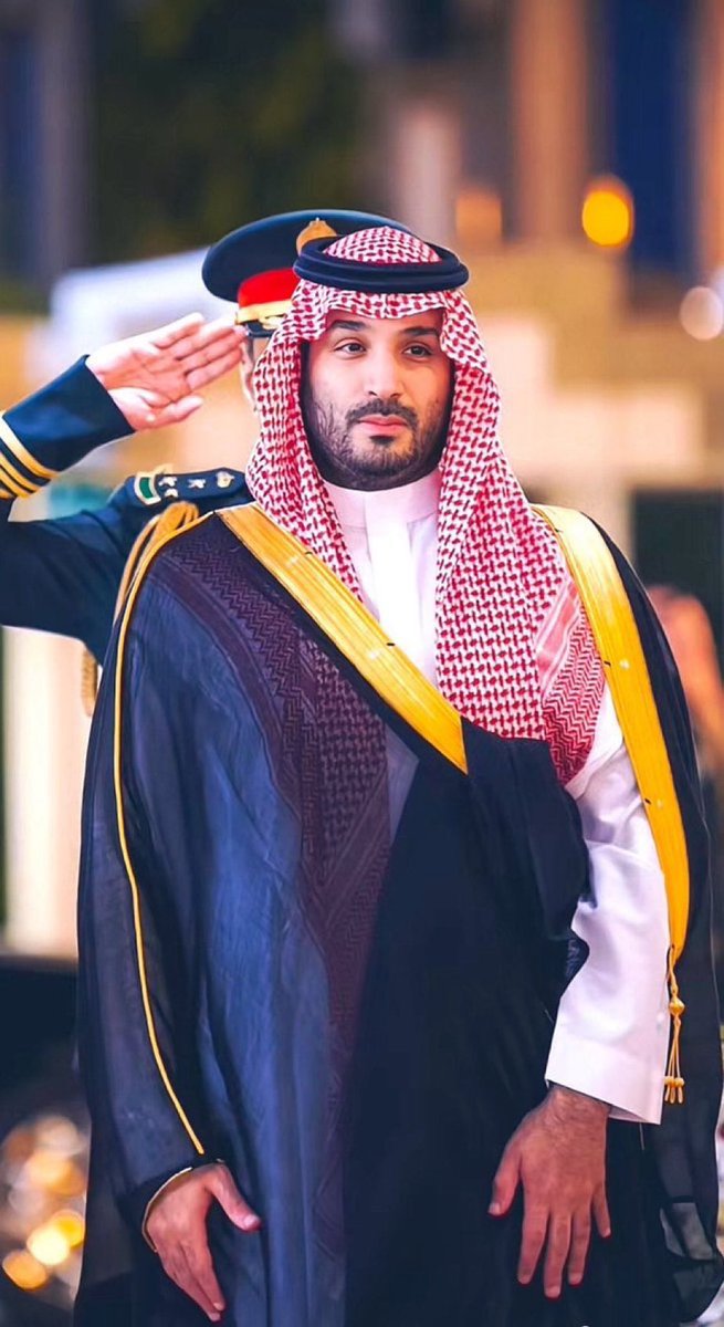 الله يحفظك 🤍🇸🇦