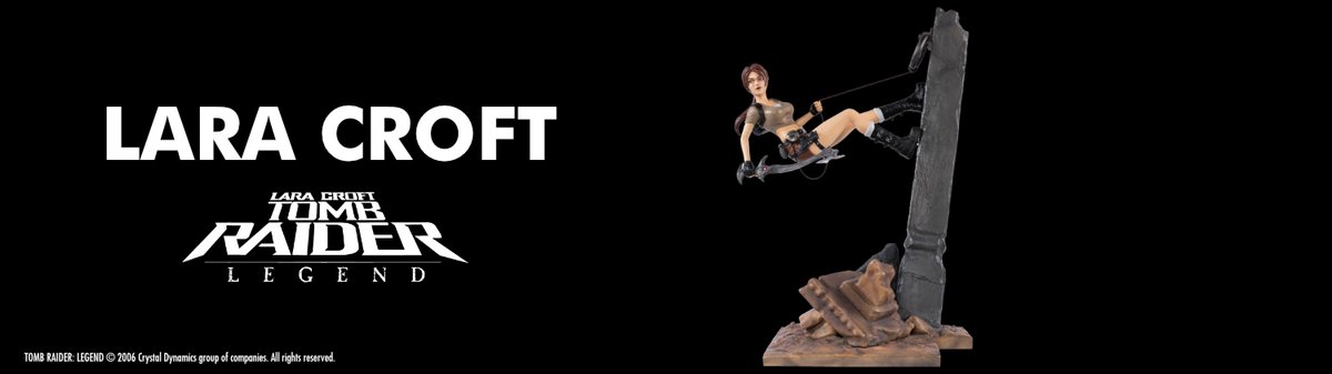 Gaming Heads tweet media