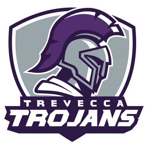 I am excited to announce that I have committed to Trevecca Nazarene University. Thank you to Coach Mike and Coach Hutch as well as my family and teammates for helping me throughout my journey.