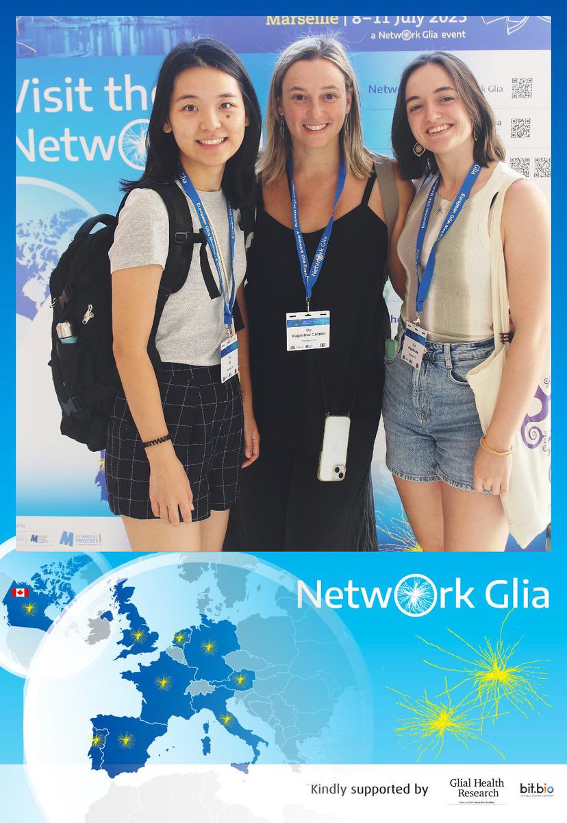 Mar Puigdellívol Canyadell tweet media