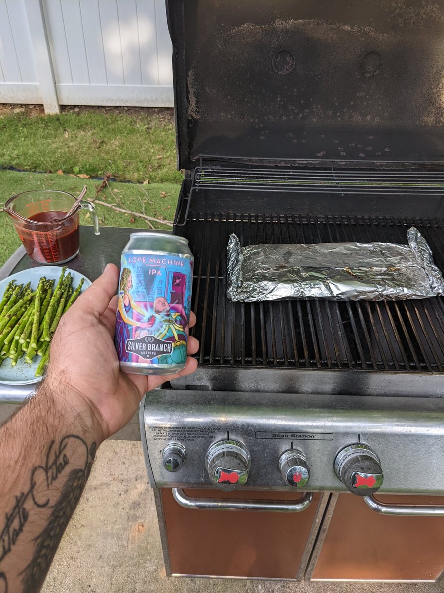 π±πchudson | @SpaceRatZNFT.xch ππ± (@hudymarcin) on Twitter photo Chia Og project?
Not many can ask to hold my beer
<a href="/SpaceRatZNFT/">Space RatZ NFT π± π</a> & <a href="/silverbranchus/">Silver Branch Brewing</a> <a href="/iamthehotfire/">π± iamthehotfire π±</a>
Legendary collaboration & and legendary background that landed the IPA can limited edition #thelovemachine by <a href="/silverbranchus/">Silver Branch Brewing</a>
DYOR but this is how <a href="/chia_project/">Chia Network</a> started Chia Og project?
Not many can ask to hold my beer
<a href="/SpaceRatZNFT/">Space RatZ NFT π± π</a> & <a href="/silverbranchus/">Silver Branch Brewing</a> <a href="/iamthehotfire/">π± iamthehotfire π±</a>
Legendary collaboration & and legendary background that landed the IPA can limited edition #thelovemachine by <a href="/silverbranchus/">Silver Branch Brewing</a>
DYOR but this is how <a href="/chia_project/">Chia Network</a> started